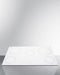 36" Wide 208-240V 5-Burner Radiant Cooktop