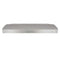 Corteo 30Inch Convertible UnderCabinet Range Hood, 375 Max Blower CFM,