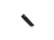 Crevice nozzle