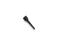 Crevice nozzle