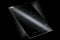 12" Wide 115V 2-Burner Radiant Cooktop With Safety Shutoff