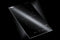12" Wide 230V 2-Burner Radiant Cooktop With Safety Shutoff