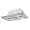 CRIS36SS600-102054042.webp