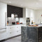 CRIS36SS600-102054043.webp