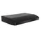 Corteo 30Inch Convertible UnderCabinet Range Hood, 300 Max Blower CFM,