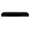Corteo 30Inch Convertible UnderCabinet Range Hood, 300 Max Blower CFM,