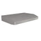 Corteo 30Inch Convertible UnderCabinet Range Hood, 300 Max Blower CFM,
