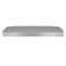 Corteo 30Inch Convertible UnderCabinet Range Hood, 300 Max Blower CFM,