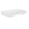 Corteo 30Inch Convertible UnderCabinet Range Hood, 300 Max Blower CFM,