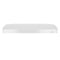 Corteo 30Inch Convertible UnderCabinet Range Hood, 300 Max Blower CFM,