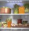 Café 42" Smart Built-in Side-by-side Refrigerator
