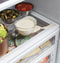 Café 42" Smart Built-in Side-by-side Refrigerator