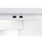 Café 48" Smart Built-in Side-by-side Refrigerator
