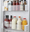 Café 48" Smart Built-in Side-by-side Refrigerator