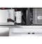Café 48" Smart Built-in Side-by-side Refrigerator