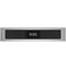 27" Custom Speed Cook Oven With 120v Advantium® Technology
