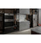 30" Smart Five In One Oven With 120v Advantium® Technology In Platinum Glass