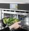 Café 30" Smart Five In One Oven With 120v Advantium Technology