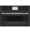 30" Smart Five In One Oven With 120v Advantium® Technology