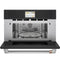 30" Smart Five In One Oven With 120v Advantium® Technology