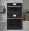 30" Smart Five In One Oven With 120v Advantium® Technology