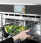 30" Custom Speed Cook Oven With 120v Advantium® Technology
