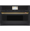30" Custom Speed Cook Oven With 120v Advantium® Technology