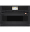 30" Custom Speed Cook Oven With 120v Advantium® Technology