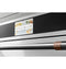 30" Smart Five In One Oven With 120v Advantium® Technology