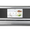 30" Custom Speed Cook Oven With 120v Advantium® Technology