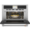 30" Custom Speed Cook Oven With 240v Advantium® Technology