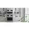 30" Custom Speed Cook Oven With 240v Advantium® Technology