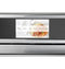30" Custom Speed Cook Oven With 240v Advantium® Technology