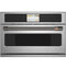 30" Custom Speed Cook Oven With 240v Advantium® Technology