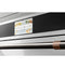 30" Smart Five In One Wall Oven With 240v Advantium® Technology