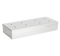 Smoker Box