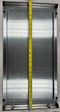 CSC12USS-105614889.webp