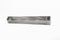 Pellet Grill Tube