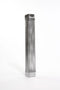 Pellet Grill Tube