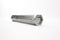 Pellet Grill Tube