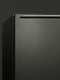 24" Wide Built-In Refrigerator-Freezer