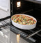 30 In. Combination Double Wall Oven With Convection And Advantium® Technology