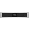 Café 30" Smart Double Wall Oven With Convection