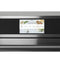 Café 30" Smart Double Wall Oven With Convection