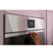 30" Smart Built-in Convection Double Wall Oven In Platinum Glass