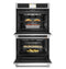 Professional Series 30" Smart Built-in Convection Double Wall Oven