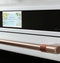 Professional Series 30" Smart Built-in Convection Double Wall Oven