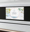 Café Professional Series 30" Smart Built-in Convection Double Wall Oven