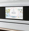 Café Professional Series 30" Smart Built-in Convection Double Wall Oven