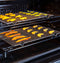 Café Professional Series 30" Smart Built-in Convection Double Wall Oven